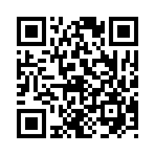 QR Code for 1CWhboieu4ZfSWBZN9mXKYfHCZQ8UCWWwN
