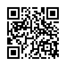 QR Code for 1CWheg2VJJTrAPghgYQ7958MPx5aQk4eJR