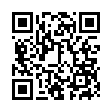 QR Code for 1CWhhmquYfpM4WuSVCQsKb3KH5gC5RuoFv