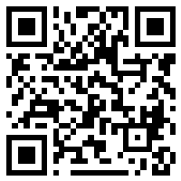 QR Code for 1CWhpKegWQPtam56GEZMMvnmoUtBKZ2d1V