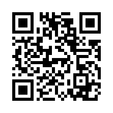 QR Code for 1CWhtJe4FeDSuteXeqrHVbJMPCqiZPtmui