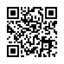 QR Code for 1CWhySXUXYBNJbdz9n975Ua5jAYXNvCFVu