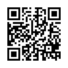 QR Code for 1CWi1yeGLvoBvLEaRGdDqFdGK8gfepiJNu