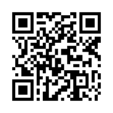 QR Code for 1CWi5p8m5RhX6F5shRvUbztPC4e5MUEYDE