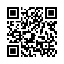 QR Code for 1CWi5zApKeLBGC2P35S7Brifek4h15b8yC