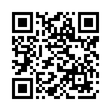 QR Code for 1CWi6349arDcKAFEcwAsiAsY5MMjoA7ejF