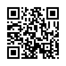 QR Code for 1CWi6UwWKy86YStZgaKrnGebWfxY6eVcSF