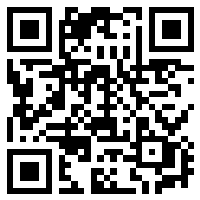 QR Code for 1CWi8KMSM8rgdsCPMUMouQfDzvD6U6o7DD