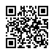 QR Code for 1CWiCFe7X2UWZfrMYWENAzstB8917yQKzR