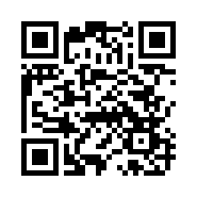 QR Code for 1CWiCSGLv17ZRiJHhizC4G3bFfje4HioCk
