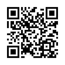 QR Code for 1CWiCUyFXuBMMDLPMJozFRNDQ49aksLVua