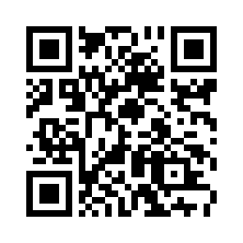 QR Code for 1CWiD7q9mTyVpXBms2GQbJFSiaBx5nEdJr