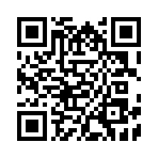 QR Code for 1CWiDhjmciyWWmYBQuU5DP4CTNfAS4s6a6