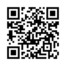 QR Code for 1CWiEQ8hACfVCWX5JhQzTYAmiN235ThkV2