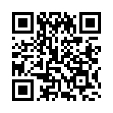 QR Code for 1CWiEfFQWSYQNMw26BgFonEm5akFQ6Cb11