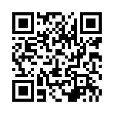 QR Code for 1CWiFNT7rDh444tPyZSbS76hoJ2uNjC8Sa
