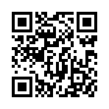 QR Code for 1CWiFQ5fDEHjRXGS5ibN2UhxX3KxLPKJv