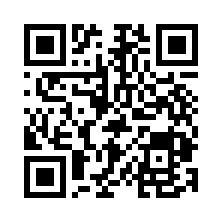 QR Code for 1CWiGptyrDpgCwcCzGr2b5Q2qXvsGmL11W