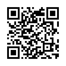 QR Code for 1CWiGyHo4eNBFFRAyar6aE7yQsR9qBEDZc
