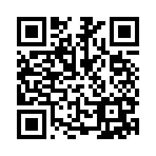 QR Code for 1CWiGz9b5gbLLDefBsHtyPv3ABK3sj9MEK