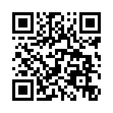QR Code for 1CWiHyWvWmceH43db2S1ZwCLgqvUj6dRdT