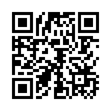 QR Code for 1CWiKCsRct2WPvK1jJN2WNkdk7qVHsTQuR