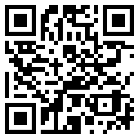 QR Code for 1CWiPFuNKbZZDbqGEhysV1NHrncaaUKSRd