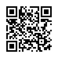 QR Code for 1CWiPbGKH2MButKBjgcKwmmEgJCcSZqjq