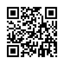 QR Code for 1CWiQ4B7M4JA3hFfvH76MFGPwpJL38h1W4