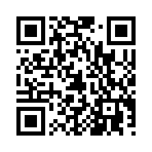 QR Code for 1CWiQmKgo3GzsbRe1uMCfbgZMP2kU5ZEc9