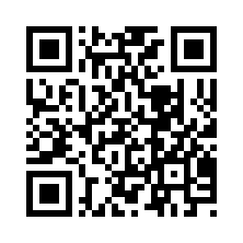 QR Code for 1CWiRTYPdjJfQyGiq2vFzHCCHHtQGhhrUS