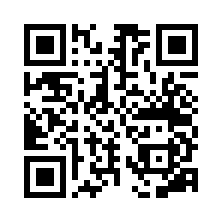 QR Code for 1CWiTPLRi3URwQL3n6SkJjbK2fdT4m4QYM