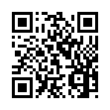 QR Code for 1CWiULndcdyRRSkQZXK6SCyJ8YbnFUxR1F
