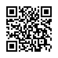 QR Code for 1CWiUrW8f1fMXGfQtEomCwWda9Wwtt1xDa