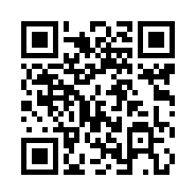 QR Code for 1CWiV1qLR2XjZZGdhLduWXcna4Aq5o7uaL
