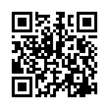 QR Code for 1CWiWtSbaSVBLC7Tryne68wTevQBGmdAjc
