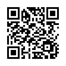 QR Code for 1CWiXFmSp79LuCNZMTgYomze4fcsN4Hv3n