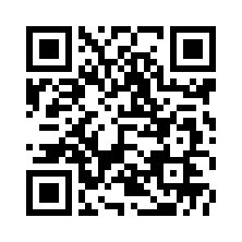QR Code for 1CWiXYUtnnVScdakbrmyZJjTmpDUqGsQEy