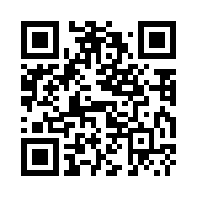 QR Code for 1CWiZSoRhFbFtJMAZbYqQLRMW6w7orFrmm