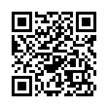 QR Code for 1CWiaCH3ZGjm5wpBU5ASapkjAPHCkmqS5c
