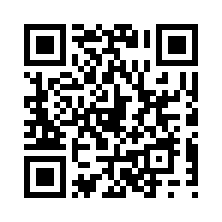 QR Code for 1CWicww24MoGmvZFU9RG4styJGqyYeH5vc