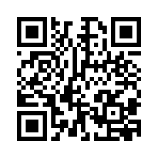 QR Code for 1CWidstZXj6bzZsNfMpnCEeGr6zJ417AY3