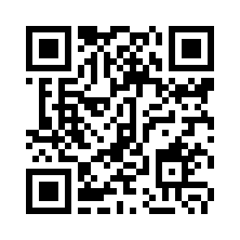 QR Code for 1CWijvKz4AzFKeowBH3ZUf5kxXvDX3bT4Z