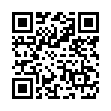 QR Code for 1CWik7WqZACPe1ed7vyXK5qojko9YKEqZ