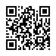 QR Code for 1CWikMxwqq9fm8hQBHdsMvxN7g7vWSEV8T