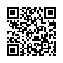 QR Code for 1CWikSJ4yr2nh16CNpcEdizrF9SPBjJtpr