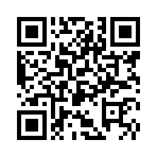 QR Code for 1CWikTKGn6t4aVLtTHFYCtpcFyRReUw3e1
