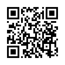 QR Code for 1CWikvx4ARdKBXc9rEQ1AL5c9FDjxxLjy5