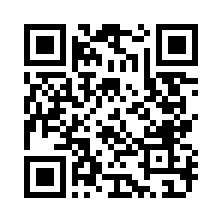 QR Code for 1CWinna84eYpB59TrKG1UC6RVCVmZpNLx8
