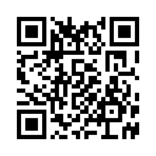 QR Code for 1CWipWY7map1ZEqkBDZXsD5d65uv3SVKu3